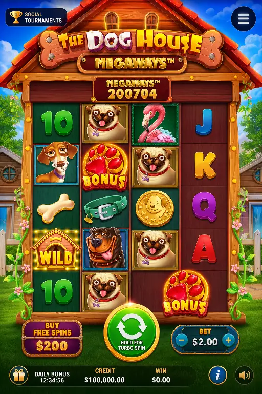 BlackjackSingleDeckMH — скриншот 1