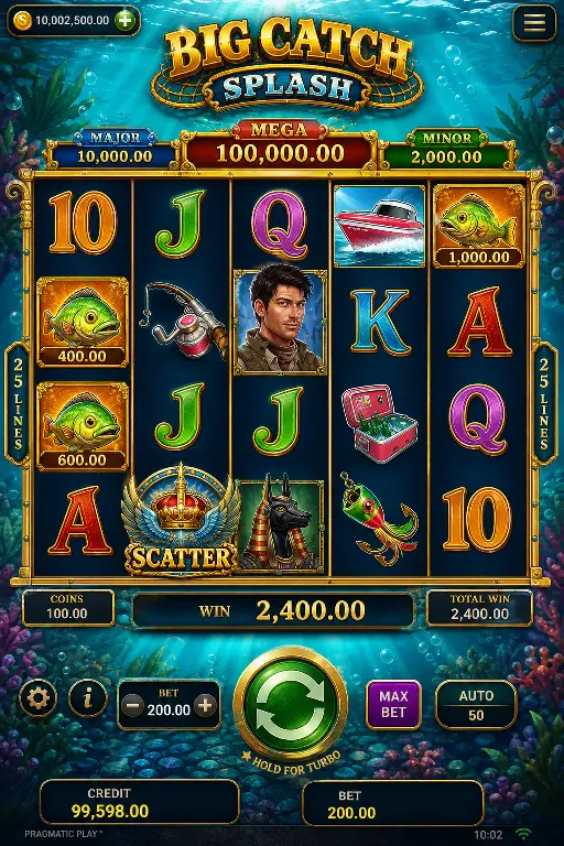 BlackjackSingleDeckMH — скриншот 2
